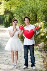 -麦莎MA3A摄影工作室(美兰金邸店)