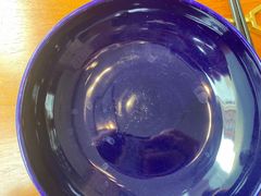 -君悦酒店·1881·北京烤鸭