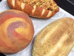 -LELECHA乐乐茶(新街口大洋店)