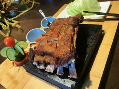 -七号私厨·百年洋楼