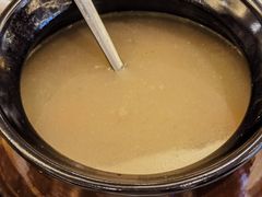 -潮府馆·非遗潮州菜·港式点心(世纪公园店)