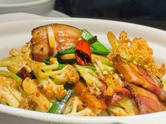 -顺风123(观音桥大融城店)