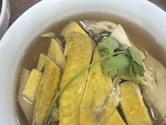 -绍兴名菜馆(可乐路店)