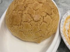 -翠华餐厅(正佳广场店)