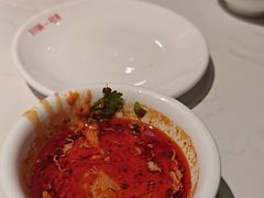 -川锅一号火锅(睢宁店)