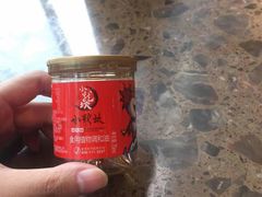 -小龙坎老火锅(北京三里屯店)