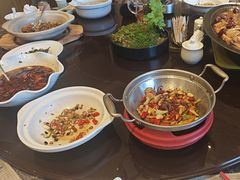 -紫泥369粗粮季(鼓楼店)