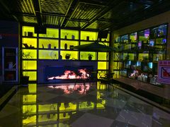 -音浪时代量贩KTV(美利广场店)