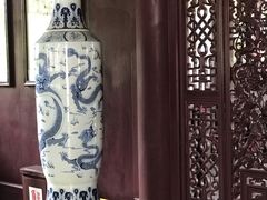景点-檀园