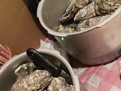 -为民烧烤吧.自贡爆炒菜(收录10年好店)