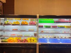 -大桶水·全国旗舰店(体育路店)
