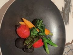 -ZHAO赵·牛扒坊(万象城店)
