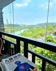 -爱贝乐妈咪月子中心