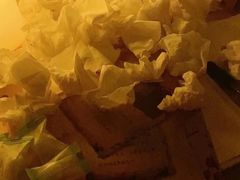 -伽利略剧本探案馆(国贸店)