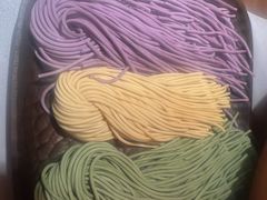 -芸山季·云南山珍菌火锅(人民广场来福士店)