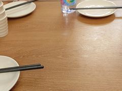 -直隶安家罩饼(复兴路店)