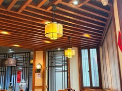 -大宅院(西溪路店)