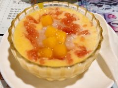 -甲乙丙丁港式茶餐厅(荣祥广场店)