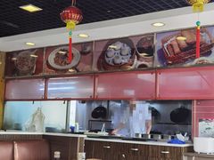 -王家沙点心店(万航渡路店)