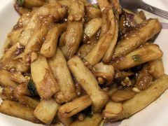 -天成·川菜家宴(礼岗店)