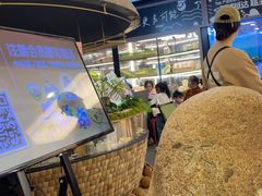 -大头椰·椰子鸡火锅(南宁万象城店)