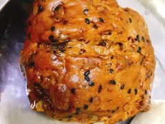 -老陶包子铺(南大西南村店)