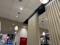 -濱寿司(高新伊藤店)