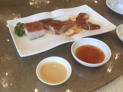 -御宝轩(益丰·外滩源店)