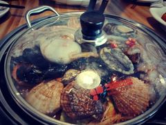 -东海章鱼馆(恒瑞街店)