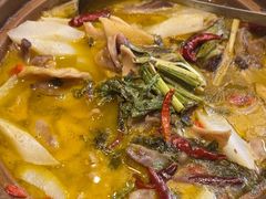 -味道家宴