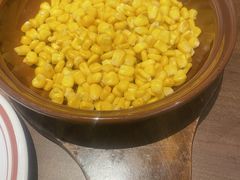 -萨莉亚意式餐厅(国和1000店)