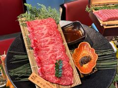 -黑牛の店·黑金店(沈阳万象城店)