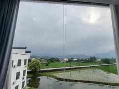 -黄牛肉馆·皖南土菜