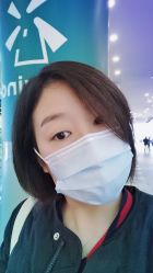 -美格丝M.G.S Hair Salon