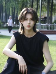 -LJOY丽锦造型·烫发染发
