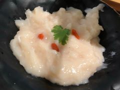 -青瓷火锅料理(西单大悦城店)
