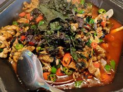 -蛙来哒(石景山万达店)