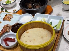 -三品香·江浙菜(松江九谊店)