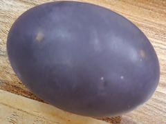 -老字号贾家肉丸糊辣汤(光明巷店)