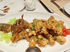 -北京厨房(SKP店)
