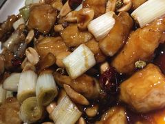 -雲蜀龙阁·金牌水煮鱼(方庄店)