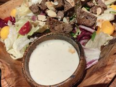 -Magnet磁食(愚园路店)