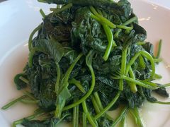 -晋阳春·山西菜·北京烤鸭(交大店)