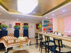 -福田家月子中心 产后 月嫂(市立母子医院店)