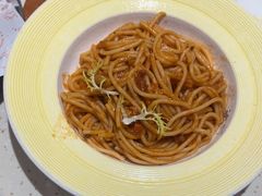 -夏日玛莉西餐厅(金茂览秀城店)