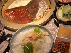 -麻路成都火锅(柏威年店)