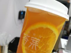 -冯鑫记南京鸭血粉丝汤(来燕路店)