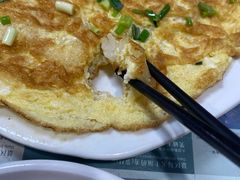 -江南人家(横店老字号)