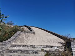 -紫荆关