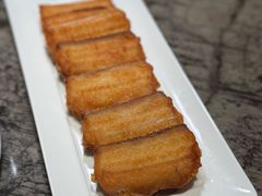 -水岸十里·江海时鲜(万象前海店)